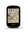Garmin Edge 530 - 010-02060-01 - nr 29
