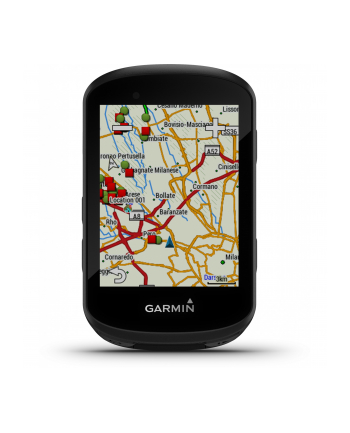 Garmin Edge 530 - 010-02060-01