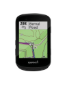 Garmin Edge 530 - 010-02060-01 - nr 2