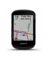 Garmin Edge 530 - 010-02060-01 - nr 30