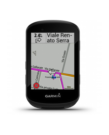 Garmin Edge 530 - 010-02060-01