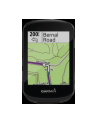Garmin Edge 530 - 010-02060-01 - nr 31