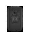 Garmin Edge 530 - 010-02060-01 - nr 32