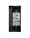Garmin Edge 530 - 010-02060-01 - nr 33