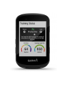 Garmin Edge 530 - 010-02060-01 - nr 3