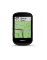 Garmin Edge 530 - 010-02060-01 - nr 4