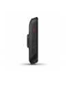 Garmin Edge 530 - 010-02060-01 - nr 5