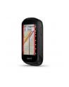 Garmin Edge 530 - 010-02060-01 - nr 6