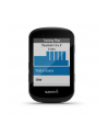 Garmin Edge 530 - 010-02060-01 - nr 7