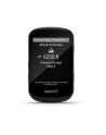 Garmin Edge 530 - 010-02060-01 - nr 8