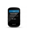 Garmin Edge 530 - 010-02060-01 - nr 9