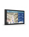 Garmin DriveSmart 66 (wersja europejska) MT-S - 010-02469-10 - nr 10