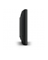 Garmin DriveSmart 66 (wersja europejska) MT-S - 010-02469-10 - nr 11