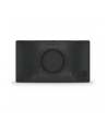 Garmin DriveSmart 66 (wersja europejska) MT-S - 010-02469-10 - nr 12