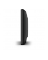 Garmin DriveSmart 66 (wersja europejska) MT-S - 010-02469-10 - nr 13