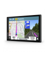 Garmin DriveSmart 66 (wersja europejska) MT-S - 010-02469-10 - nr 14