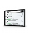 Garmin DriveSmart 66 (wersja europejska) MT-S - 010-02469-10 - nr 15