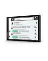 Garmin DriveSmart 66 (wersja europejska) MT-S - 010-02469-10 - nr 21