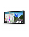 Garmin DriveSmart 66 (wersja europejska) MT-S - 010-02469-10 - nr 23