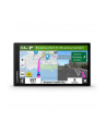 Garmin DriveSmart 66 (wersja europejska) MT-S - 010-02469-10 - nr 24