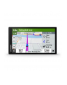 Garmin DriveSmart 66 (wersja europejska) MT-S - 010-02469-10 - nr 25
