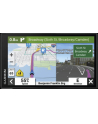 Garmin DriveSmart 66 (wersja europejska) MT-S - 010-02469-10 - nr 27