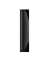 Garmin DriveSmart 66 (wersja europejska) MT-S - 010-02469-10 - nr 28