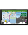 Garmin DriveSmart 66 (wersja europejska) MT-S - 010-02469-10 - nr 2