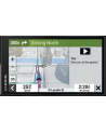 Garmin DriveSmart 66 (wersja europejska) MT-S - 010-02469-10 - nr 30