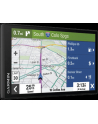 Garmin DriveSmart 66 (wersja europejska) MT-S - 010-02469-10 - nr 31