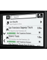 Garmin DriveSmart 66 (wersja europejska) MT-S - 010-02469-10 - nr 32