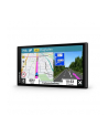 Garmin DriveSmart 66 (wersja europejska) MT-S - 010-02469-10 - nr 33