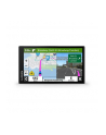 Garmin DriveSmart 66 (wersja europejska) MT-S - 010-02469-10 - nr 34
