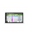 Garmin DriveSmart 66 (wersja europejska) MT-S - 010-02469-10 - nr 35
