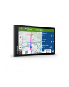 Garmin DriveSmart 66 (wersja europejska) MT-S - 010-02469-10 - nr 36