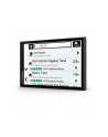 Garmin DriveSmart 66 (wersja europejska) MT-S - 010-02469-10 - nr 37