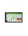 Garmin DriveSmart 66 (wersja europejska) MT-S - 010-02469-10 - nr 38