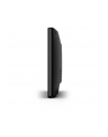 Garmin DriveSmart 66 (wersja europejska) MT-S - 010-02469-10 - nr 39