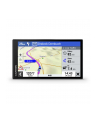 Garmin DriveSmart 66 (wersja europejska) MT-S - 010-02469-10 - nr 3