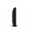 Garmin DriveSmart 66 (wersja europejska) MT-S - 010-02469-10 - nr 40