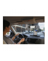 Garmin DriveSmart 66 (wersja europejska) MT-S - 010-02469-10 - nr 4