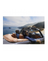 Garmin DriveSmart 66 (wersja europejska) MT-S - 010-02469-10 - nr 8