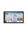Garmin DriveSmart 66 (wersja europejska) MT-S - 010-02469-10 - nr 9