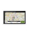 Garmin DriveSmart 76 (wersja europejska) MT-S - 010-02470-10 - nr 11