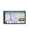 Garmin DriveSmart 76 (wersja europejska) MT-S - 010-02470-10 - nr 12