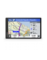 Garmin DriveSmart 76 (wersja europejska) MT-S - 010-02470-10 - nr 13