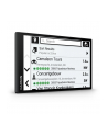 Garmin DriveSmart 76 (wersja europejska) MT-S - 010-02470-10 - nr 14