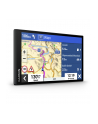 Garmin DriveSmart 76 (wersja europejska) MT-S - 010-02470-10 - nr 15