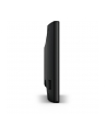 Garmin DriveSmart 76 (wersja europejska) MT-S - 010-02470-10 - nr 16