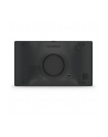 Garmin DriveSmart 76 (wersja europejska) MT-S - 010-02470-10 - nr 17